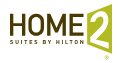 Home2 Suites by Hilton